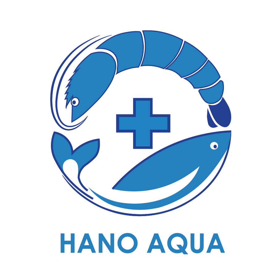 CÔNG TY CỔ PHẦN THƯƠNG MẠI THUỶ SẢN HANO AQUA